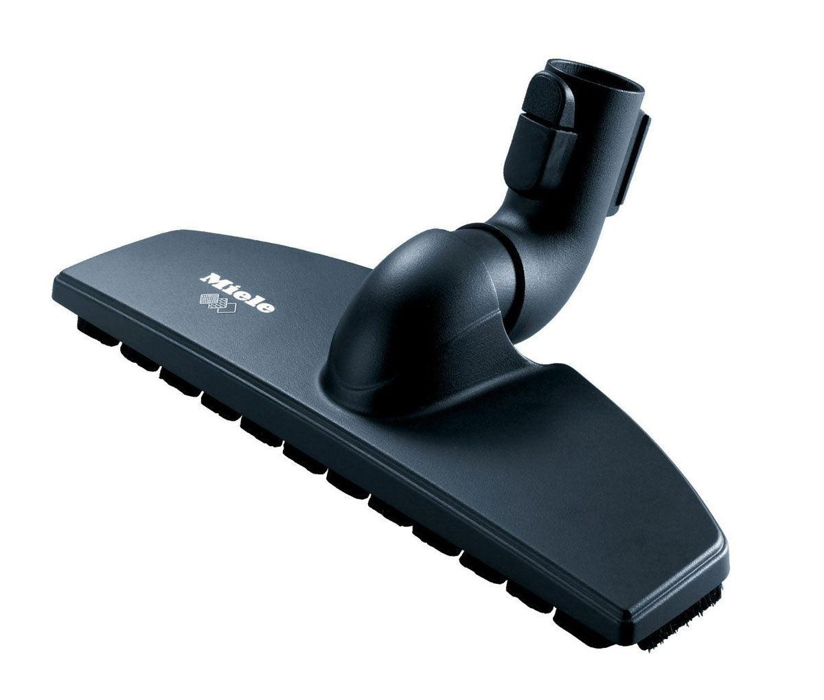 Miele Complete C3 Calima Canister - Meissner Sewing and Vacuum