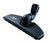 Miele Complete C3 Calima Канистра Miele Complete C3 Calima Канистра