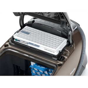 Miele HEPA AirClean Vacuum Filter SF-HA 50 - Meissner Sewing and Vacuum