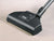 Miele Complete C3 Calima Канистра Miele Complete C3 Calima Канистра
