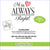 Mr. Right and Mrs. Always Right - Designs by Hope Yoder