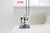 Janome HD3000 Sewing & Quilting Machine