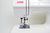 Janome HD3000 Heavy Duty Sewing & Quilting Machine Janome HD3000 Heavy Duty Sewing & Quilting Machine