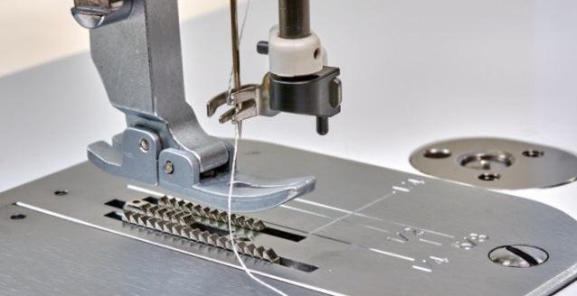 Baby Lock Accomplish 2 Quilting Machine - Meissner Sewing and Vacuum