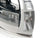 Panasonic NI-WL600 Cordless 360Â° Freestyle Iron