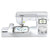 Brother Innov-is NS1250E Sewing & Embroidery Machine
