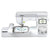 Brother Innov-is NS1250E Sewing & Embroidery Machine Brother Innov-is NS1250E Sewing & Embroidery Machine