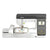 Brother Innov-is NS2850D Sewing & Embroidery Machine Brother Innov-is NS2850D Sewing & Embroidery Machine