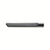 Miele SFD10 Extended Crevice Vacuum Tool