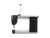 Только головка машины Bernina Q16 Только головка машины Bernina Q16
