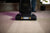 Riccar 25 Premium Pet Upright Vacuum