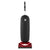 Riccar SupraLite Premium R10P Upright Vacuum