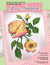 Rose Garden - Designs by Hope Yoder