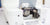 Baby Lock Accomplish 2 Quilting Machine Baby Lock Accomplish 2 Quilting Machine