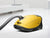 Miele Complete C3 Calima Канистра Miele Complete C3 Calima Канистра