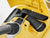 Miele Complete C3 Calima Канистра Miele Complete C3 Calima Канистра