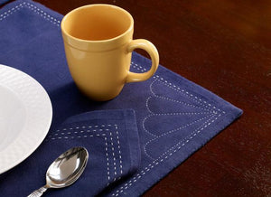 Baby Lock Sashiko 2 Specialty Quilting Machine - Meissner Sewing and Vacuum