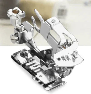 BERNINA Ruffler #86 for BNG 5/7 Series/8 Series - Meissner Sewing and Vacuum BERNINA Ruffler #86 for BNG 5/7 Series/8 Series - Meissner Sewing and Vacuum