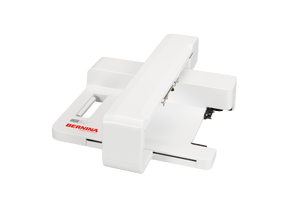 BERNINA SDT M Embroidery Module - Meissner Sewing and Vacuum