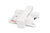 Вышивальный модуль BERNINA SDT M  Вышивальный модуль BERNINA SDT M