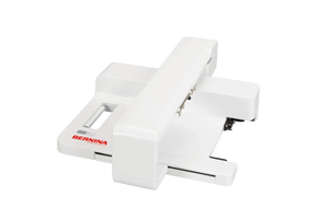 BERNINA SDT M Embroidery Module - Meissner Sewing and Vacuum