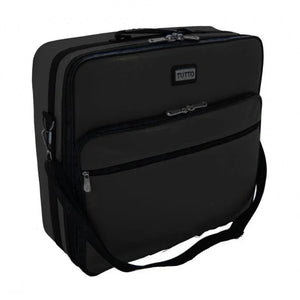 Tutto 19" Embroidery Project Bag - Meissner Sewing and Vacuum