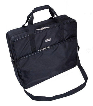 Tutto 26" Embroidery Project Bag - Meissner Sewing and Vacuum