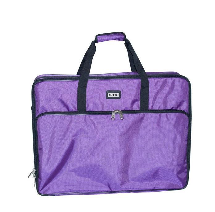Tutto 26" Embroidery Project Bag - Meissner Sewing and Vacuum