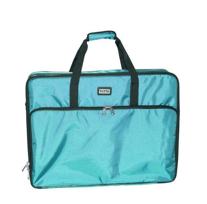 Tutto 26" Embroidery Project Bag - Meissner Sewing and Vacuum