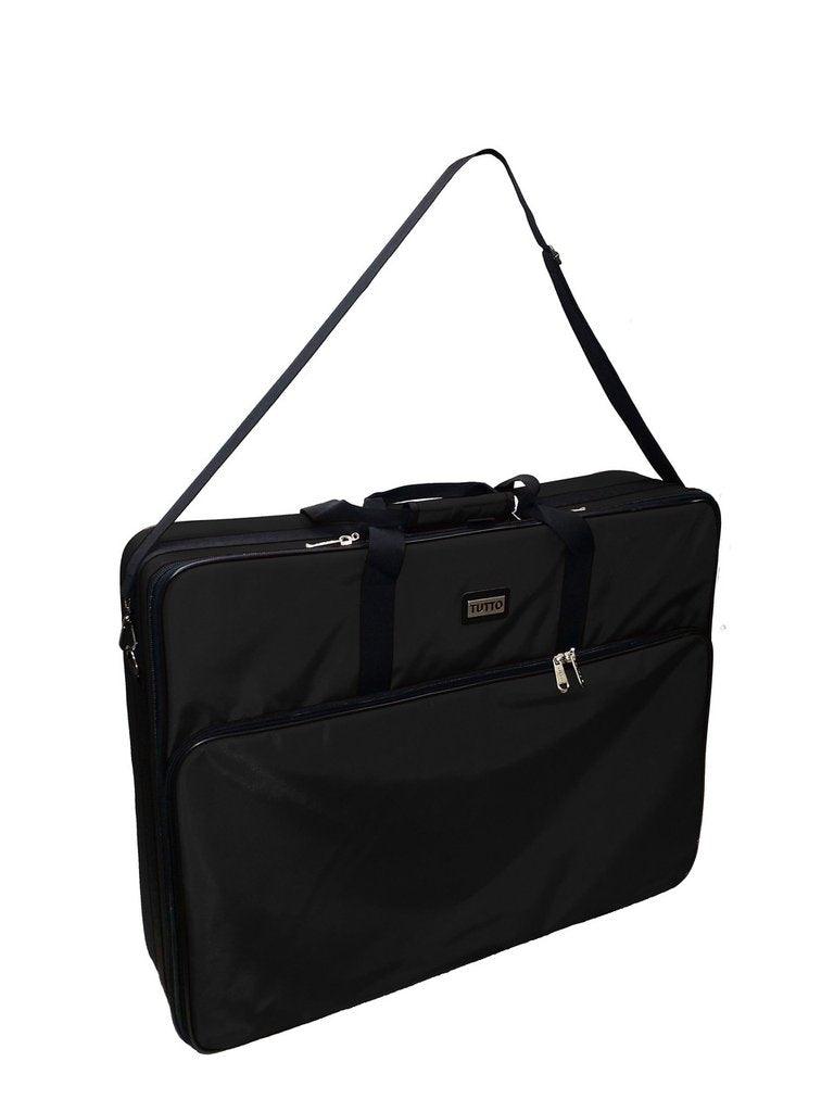 Tutto 28" Embroidery Project Bag - Meissner Sewing and Vacuum