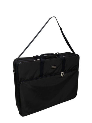 Tutto 28" Embroidery Project Bag - Meissner Sewing and Vacuum