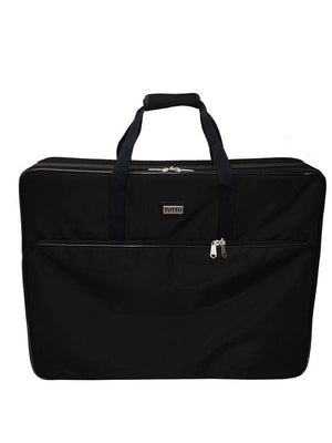 Tutto 28" Embroidery Project Bag - Meissner Sewing and Vacuum