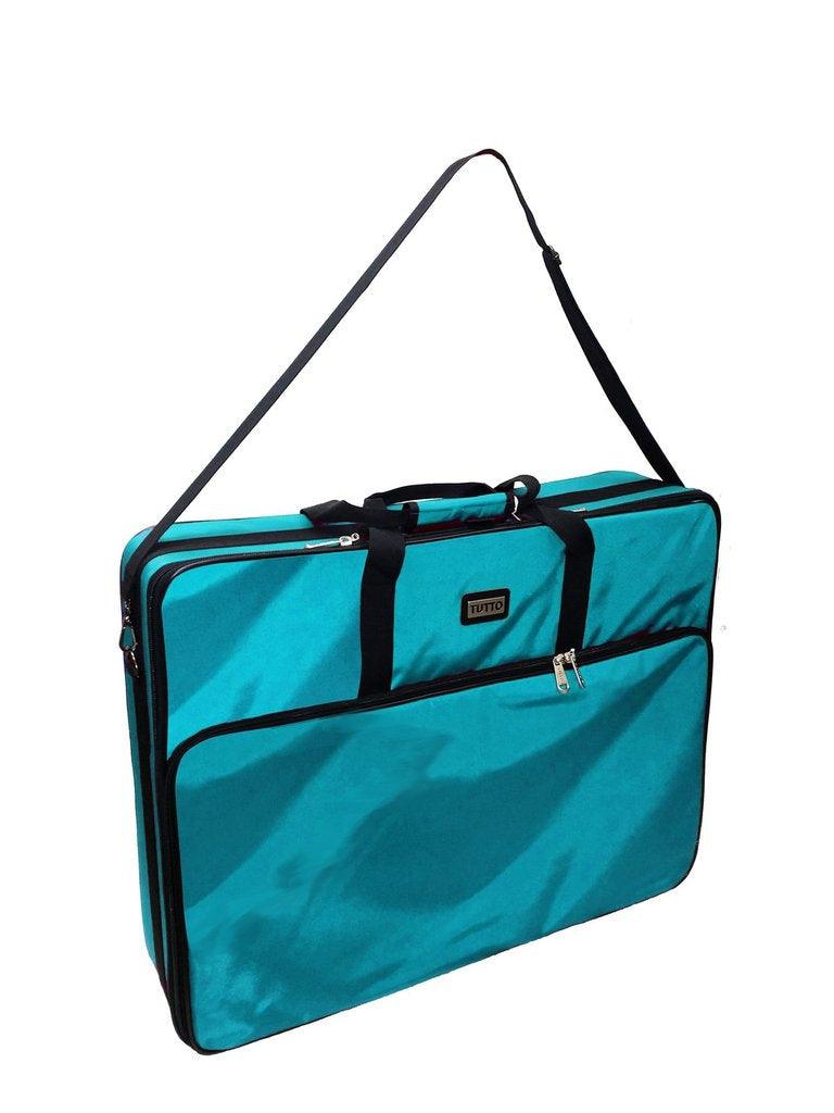 Tutto 28" Embroidery Project Bag - Meissner Sewing and Vacuum