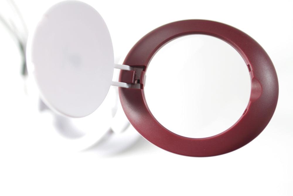 Daylight YoYo Magnifier Lamp - Meissner Sewing and Vacuum