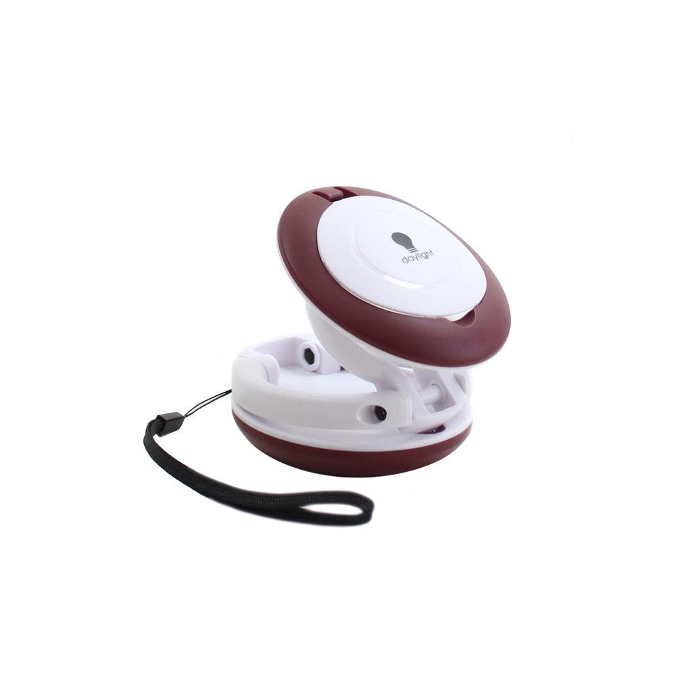 Daylight YoYo Magnifier Lamp - Meissner Sewing and Vacuum