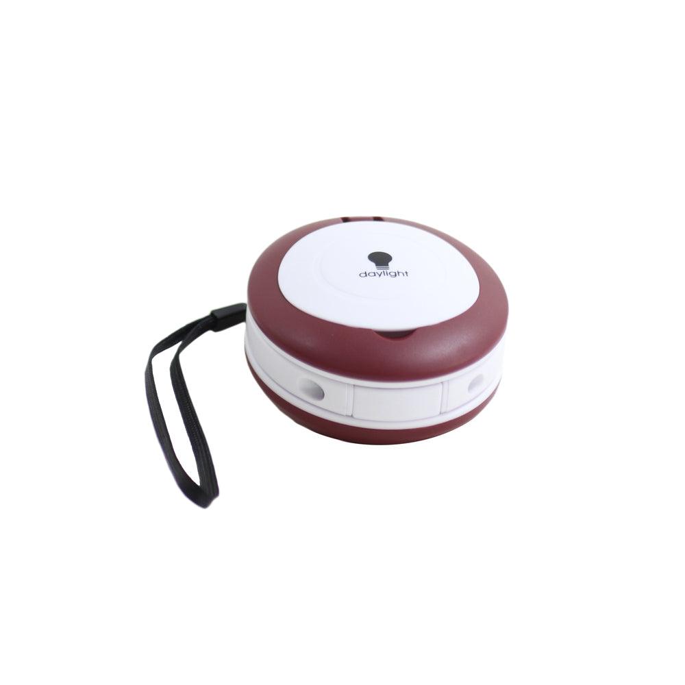 Daylight YoYo Magnifier Lamp - Meissner Sewing and Vacuum