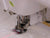 Brother Stellaire Innov-is XJ2 Embroidery and Sewing Machine Brother Stellaire Innov-is XJ2 Embroidery and Sewing Machine