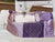 Brother Stellaire Innov-is XJ2 Embroidery and Sewing Machine Brother Stellaire Innov-is XJ2 Embroidery and Sewing Machine