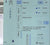 Brother Stellaire Innov-is XJ2 Embroidery and Sewing Machine Brother Stellaire Innov-is XJ2 Embroidery and Sewing Machine