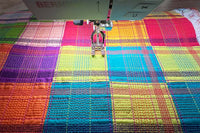 The Secret Behind Bernina’s World-Renowned Stitch Quality