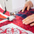 What’s the Best Sewing Machine for Quilting?