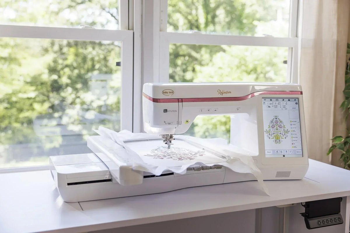 Best Embroidery Machines By Price | Meissner's 2026 Honest Review