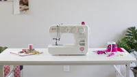 Best Mechanical Sewing Machines in 2026: 4 Models Our Shop Vouches For