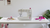 Best Mechanical Sewing Machines in 2026: 4 Models Our Shop Vouches For