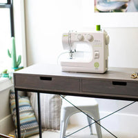 Best Budget Sewing Machine: Entry-Level to Pro Picks