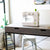 Best Budget Sewing Machine: Entry-Level to Pro Picks