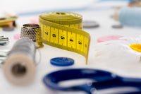 Essential Sewing Accessories: 12 Things You Didn't Know You Needed