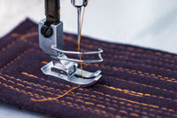 10 Different Types of Stitches You Should Know