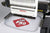 10+ Needle Embroidery Machines