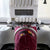 Advanced Embroidery Business Machines